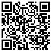 QR Code for bitcoin:bitcoin:bitcoin:13P6K7VRT14FK6nowka7UB1kpFAcGduPgW