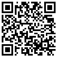 QR Code for bitcoin:bitcoin:bitcoin:13P6tq3CEAEe8FtDPPdWDv2uETkJuEKBmK