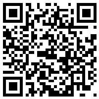 QR Code for bitcoin:bitcoin:bitcoin:13P9DwzRc5EFd3EWCqKLPwrs3ektDbmVBb