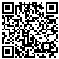 QR Code for bitcoin:bitcoin:bitcoin:13PDeoZZuhZUdDbdaEx3oby2Zu7NEGUSRX