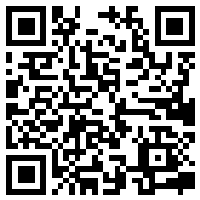 QR Code for bitcoin:bitcoin:bitcoin:13PFGph894JdKytxPsuC2upwPr4XZTnQsQ