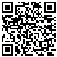 QR Code for bitcoin:bitcoin:bitcoin:13PFSa1N2aYBXkyKaLSGMRKz1aGj1XF7rc