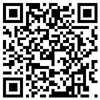 QR Code for bitcoin:bitcoin:bitcoin:13PM5Bop7aLLpLSWjroAvsWc6TuPMCHz73