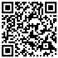 QR Code for bitcoin:bitcoin:bitcoin:13PQFyuavJW5i6QfdQLowu1y4ruJuXSfdW