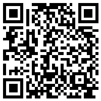 QR Code for bitcoin:bitcoin:bitcoin:13PUap6Fi4QETcFEgwkBfNkpc5DGKy2XdR