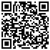 QR Code for bitcoin:bitcoin:bitcoin:13PUuPmuzGFaNTaedECJkFfVYgHDvLCL3L
