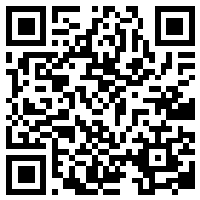 QR Code for bitcoin:bitcoin:bitcoin:13PUxVPD4ca41m9wPyMauTS87tGa7xgXDa