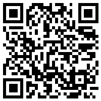 QR Code for bitcoin:bitcoin:bitcoin:13PXMiQXWYo29ZHEMZfixceirYExU1LxYS