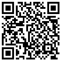 QR Code for bitcoin:bitcoin:bitcoin:13PZsc5KeeLLWqSYt2heFhYBCsenAS6rwN