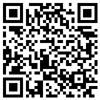 QR Code for bitcoin:bitcoin:bitcoin:13PbBHsHcaRaL1Rkbua4Jj6tcT2ef3q2Vk