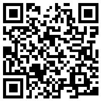 QR Code for bitcoin:bitcoin:bitcoin:13Pbep8JmDPyigd4PbVNPuT5UbTgxNYvWH