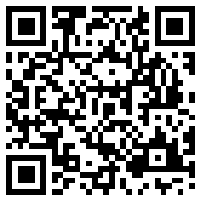 QR Code for bitcoin:bitcoin:bitcoin:13PdBCFTSimqmLDpaxXLPBxyi7SdicJBV1