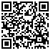 QR Code for bitcoin:bitcoin:bitcoin:13PdfYC383Zn55ah4fZySLHS5aSMHJSEvu