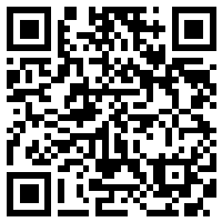 QR Code for bitcoin:bitcoin:bitcoin:13PfDNn7MacxtEWyWiUKbMTha9DiZRJm3p