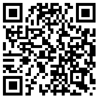 QR Code for bitcoin:bitcoin:bitcoin:13PfatBUHphU8hwFwBeaFgY1GLycXVMCtB