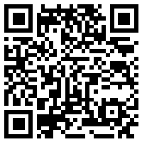 QR Code for bitcoin:bitcoin:bitcoin:13PfuiV7akJ1AzRFCaFzDS58XwRoFcNcrA
