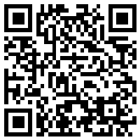QR Code for bitcoin:bitcoin:bitcoin:13Phr98KNode2vPaKKxpNu2LEy2cd7gufC