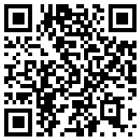 QR Code for bitcoin:bitcoin:bitcoin:13PiRbzCf56a8A2DPSqPvoA4ZkXNRf9cqq