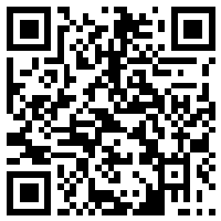 QR Code for bitcoin:bitcoin:bitcoin:13PjV55ZXkFcFq4hsdeqRuu7Z2ga9HaPNj