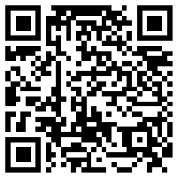QR Code for bitcoin:bitcoin:bitcoin:13PkCTNfcvAMbS2g4mh6LZPj8NBvkhmjwa