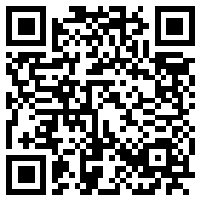 QR Code for bitcoin:bitcoin:bitcoin:13PmifEdiwG7i2JfmvoAo7hEk2JKV3EqXT