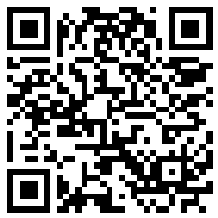 QR Code for bitcoin:bitcoin:bitcoin:13Pp758xAyn4oLbSy7Wtytb1qZwS6aGdUc