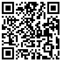 QR Code for bitcoin:bitcoin:bitcoin:13PpV6Qm2Q6duMSf1cRFRdkdGrGSHLEJ3W