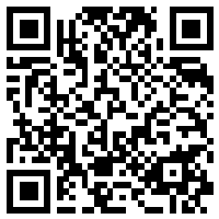 QR Code for bitcoin:bitcoin:bitcoin:13PphQMEoZ9q8vBdZgitUvoWaCqZ3fU11f