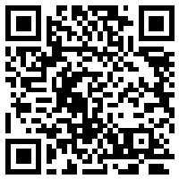 QR Code for bitcoin:bitcoin:bitcoin:13Ps8rtMwtXfWaPE5MYAAvN1ZcCMnyB8ce