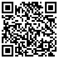 QR Code for bitcoin:bitcoin:bitcoin:13PsMcjbEo6sUhDgFBQGAW5o7SxfBdZyb4