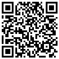 QR Code for bitcoin:bitcoin:bitcoin:13Pu8L41TcLxrx571aHV4nnaKFUsvb7cMn