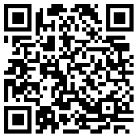 QR Code for bitcoin:bitcoin:bitcoin:13PwZ4CU1MN6bxCjLDjW5c9U7ynPCt7tbK