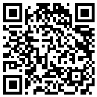 QR Code for bitcoin:bitcoin:bitcoin:13Py4ZzewtSpujXeYcCr9Xm3mNUvP9tSfx
