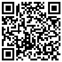 QR Code for bitcoin:bitcoin:bitcoin:13PyvLDZjw8iBE4fYqjsVDdXLQVHe5FiHt