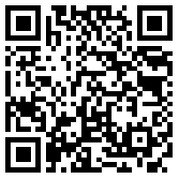QR Code for bitcoin:bitcoin:bitcoin:13Q2mhZvkyWhtZVeXqKdo1VavWx2HiHcUq