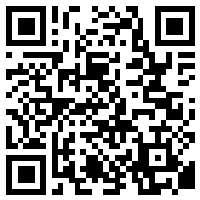 QR Code for bitcoin:bitcoin:bitcoin:13Q3ESdqDbru1b7JRuXsUusLAt6vo5ff95