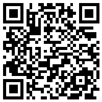 QR Code for bitcoin:bitcoin:bitcoin:13Q6SHTnqHZPZFVGmVvoovaCGDv97uKLNo