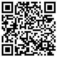 QR Code for bitcoin:bitcoin:bitcoin:13Q6aKWDhJ27T7gRb2FTrKr7NJ22E2fTSX