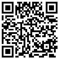 QR Code for bitcoin:bitcoin:bitcoin:13QA9GUE6isNZpDMLAJSvyfD6y1wMHVNK3