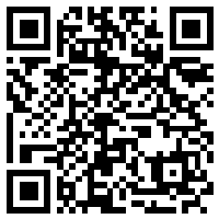 QR Code for bitcoin:bitcoin:bitcoin:13QATGyLCzvLh2UwCyXk2wCJ4QbtAh6Dea