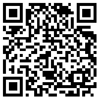 QR Code for bitcoin:bitcoin:bitcoin:13QDHq8ooARTcDVxkTCpMSon4qejRHdzhr