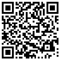 QR Code for bitcoin:bitcoin:bitcoin:13QDSZzbXRZpAwYCLQMGrFJ7VcqQtSAUN7