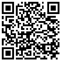 QR Code for bitcoin:bitcoin:bitcoin:13QGHGdpfKwUmhLfQLmCX32dnB2Bo58PCy