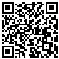 QR Code for bitcoin:bitcoin:bitcoin:13QGeZfACDsyfXGthDqqJYwZXcUnDixEw6