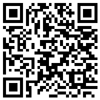 QR Code for bitcoin:bitcoin:bitcoin:13QHZuSCNyufm8ce99JSfedZfhqFQTgLzm