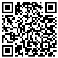 QR Code for bitcoin:bitcoin:bitcoin:13QJAPsvViSiv9mk9PnMif1boyHrbp8whV