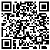 QR Code for bitcoin:bitcoin:bitcoin:13QJSfo7BWvBRbe2jwssf2gsfJBXHGgEcf