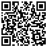 QR Code for bitcoin:bitcoin:bitcoin:13QJbPAbqFavUyd3SdrZCNJF2qd62oahut