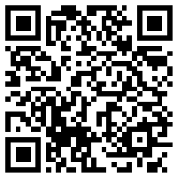 QR Code for bitcoin:bitcoin:bitcoin:13QL3LV6Zk4hxaVvXFzKFS6FxErSoW7KPR
