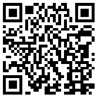 QR Code for bitcoin:bitcoin:bitcoin:13QL9n2XEHTvxucKMJ8tuZsA7byGZF5dFL